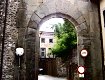 Porta Sarzanese, dal sito www.terredilunigiana.com