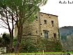 Foto di Sinib@d, da Lunigiana Toscana Italy (https://www.facebook.com/Lunigiana-Toscana-Italy-162810807112837/)