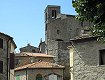 Resti del castello, dal sito it.wikipedia.org