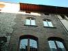 Foto 12 - Torre in mattoni affiancata a quella di via Pellegrino/via dell’Aiale