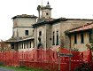 Dal sito www.blitzquotidiano.it