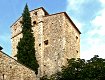 Dal sito www.tuscanycastle.com