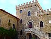 Dal sito www.homeaway.it