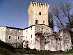 Dal sito www.cittadeltevere.it