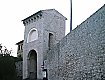 Porta Amerina o porta Fratta, dal sito www.sitodi.altervista.org