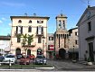 Dal sito https://italiannotes.com