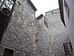 Foto di Francesco Raggetti (https://www.facebook.com/francesco.raggetti)