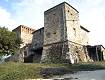 Dal sito http://studiopicchiarati.it