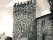 Dal sito www.bed-and-breakfast.it
