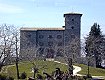 Dal sito www.dodecapoli.com