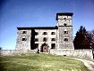 Dal sito www.castelgiorgio.com