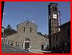 Panoramica della basilica