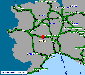 Asti
