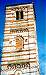 Campanile