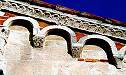 Particolare