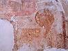 Affresco