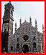 Il Duomo
