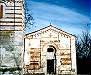 La chiesa