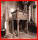 Pulpito