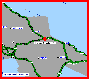 Canosa