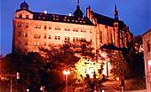 Colditz