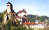 Oravský