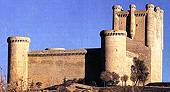 Torrelobatón