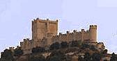 Peñafiel