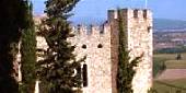 Montsonís