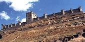 Peñafiel