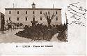Il Tribunale